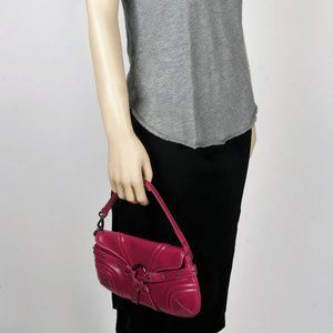 Botkier for Target Magenta Bag